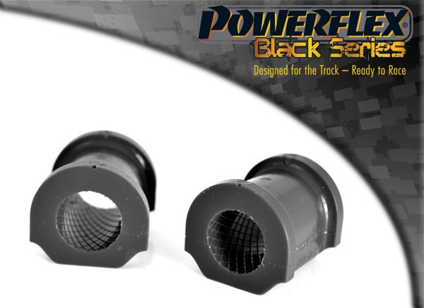 For Honda CR-V 2002-2006 PowerFlex Front Anti Roll Bar Bush