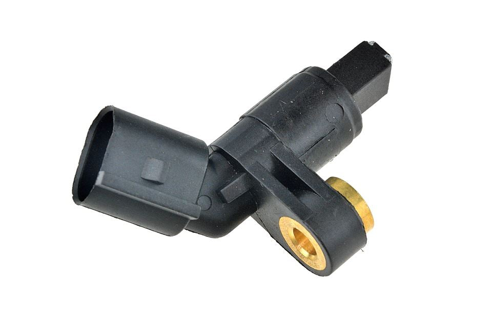 For Audi A3 1996-2003 Front Right ABS Speed Sensor