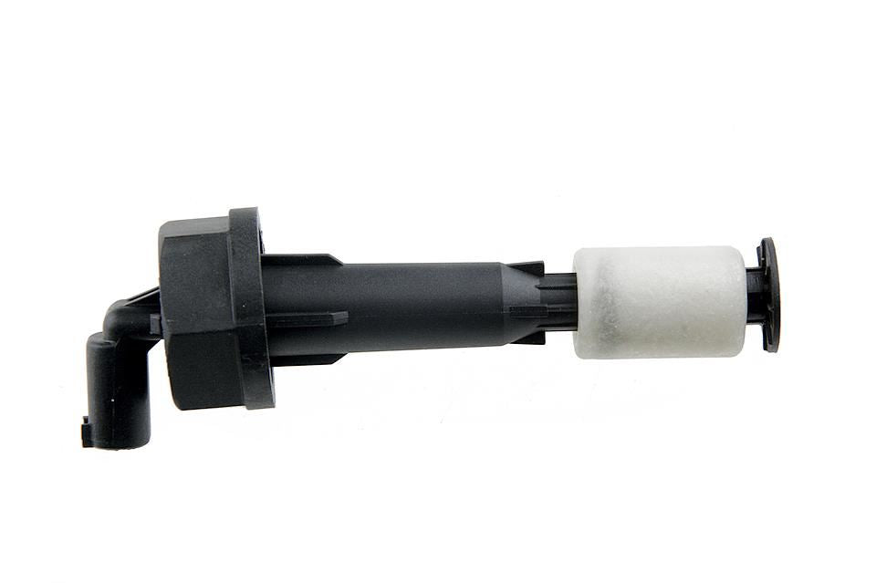 BMW 5 Series E39 1995-2004 Coolant Fluid Level Sensor