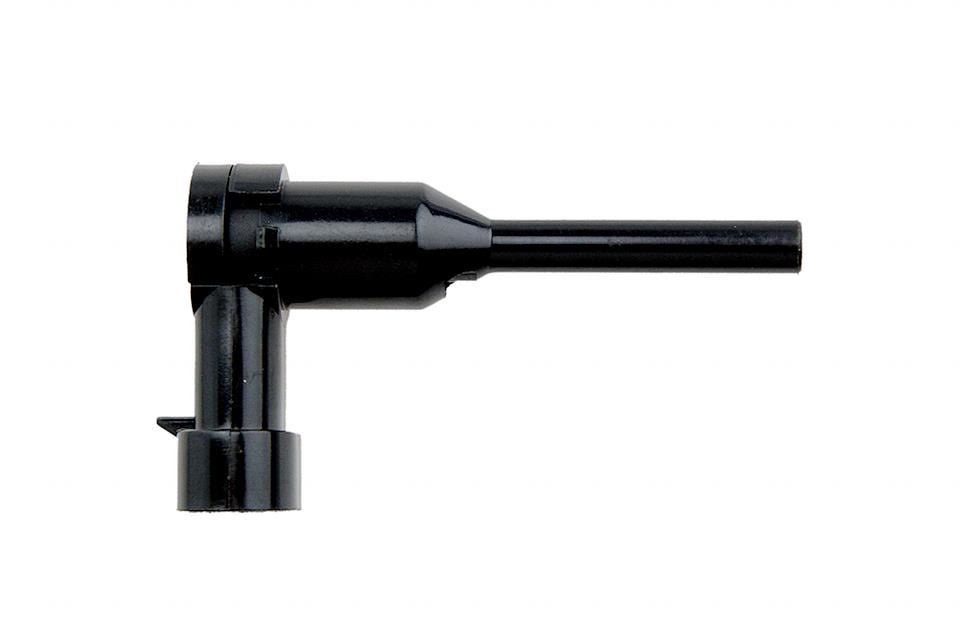 Vauxhall Astra H 2005-2014 Coolant Fluid Level Sensor