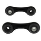 Fiat Croma 2005-2011 Rear Anti Roll Bar Drop Links Pair