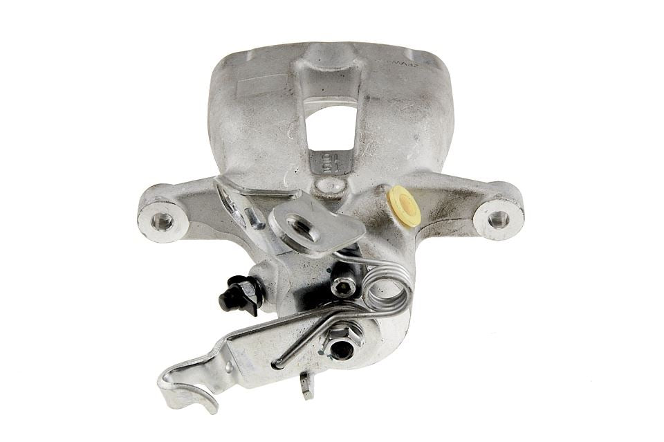 Audi A3 2003-2013 Rear Left Brake Caliper