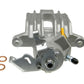 VW Bora 1999-2005 Rear Pair Brake Caliper