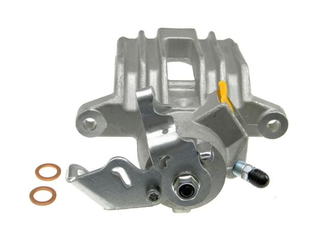 VW Bora 1999-2005 Rear Pair Brake Caliper