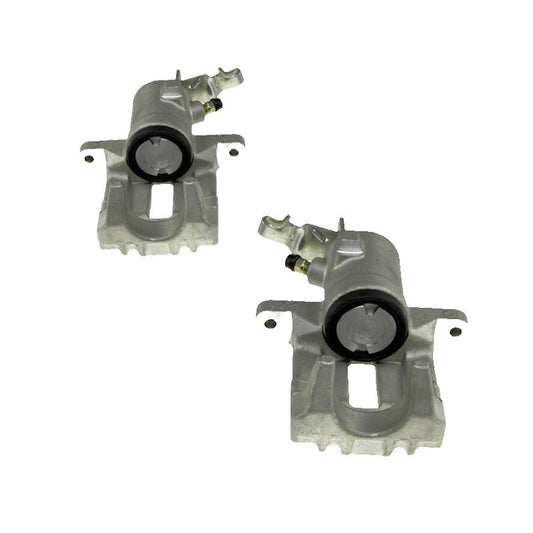 Seat Leon 2005-2012 Rear Pair Brake Caliper