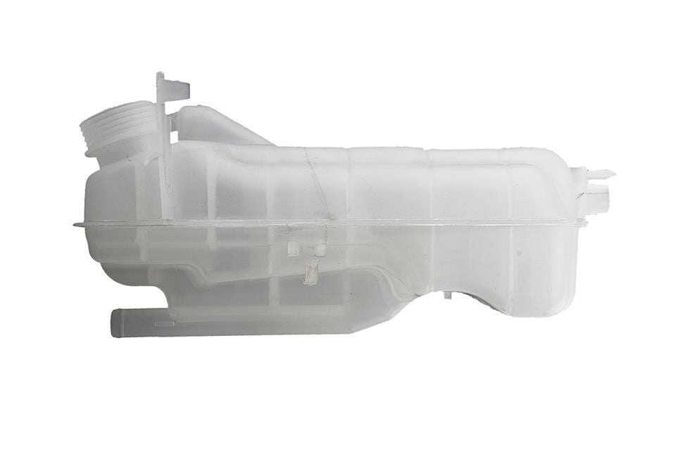 Renault Espace Mk4 2002-2014 Radiator Coolant Expansion Header Tank