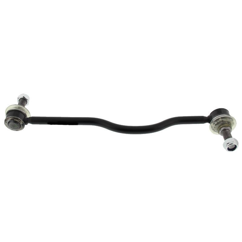 Vauxhall Zafira Mk2 2005-2014 Front Anti Roll Bar Drop Link