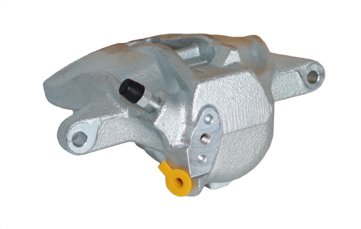 Audi 90 B3 1986-1992 Front Left Passenger N/S Brake Caliper