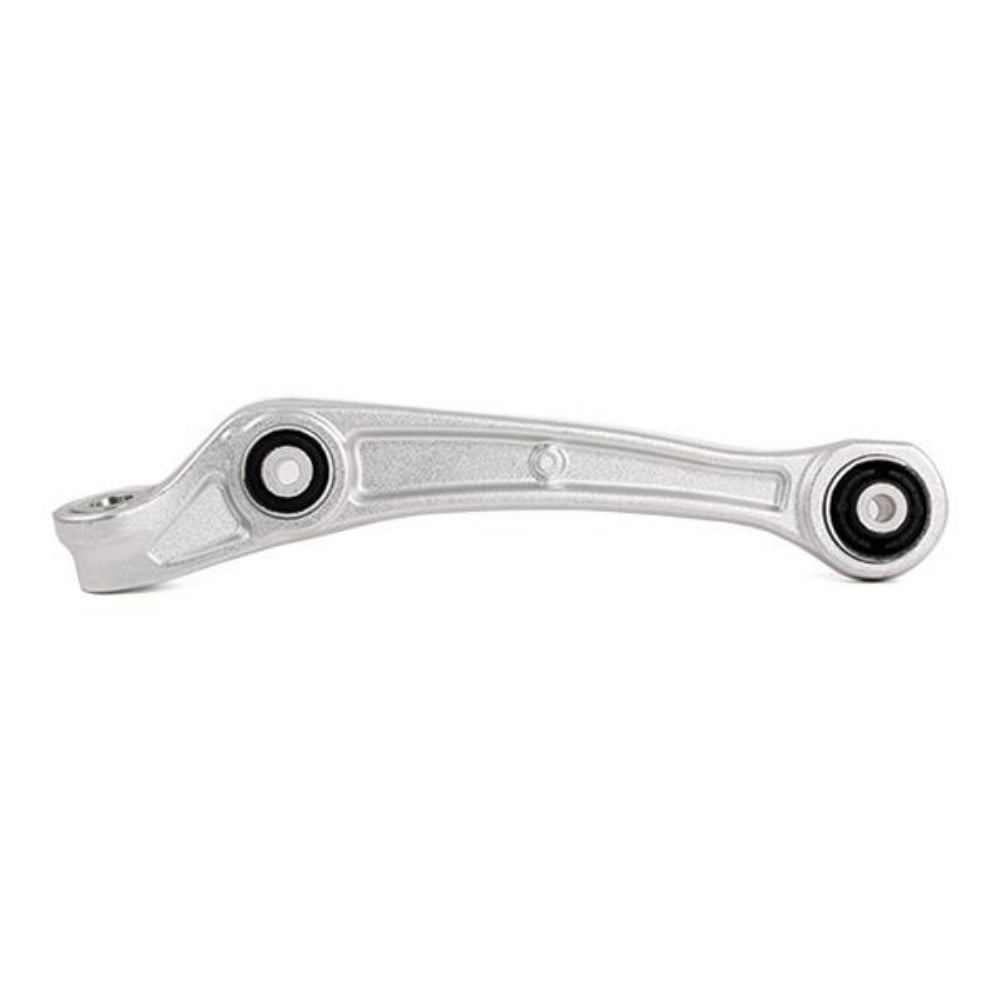 Audi Q5 2008-2017 Lower Front Right Wishbone Suspension Arm