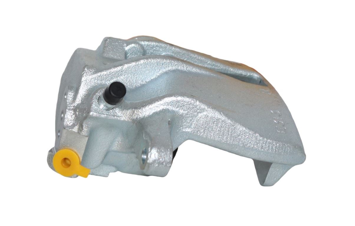 Audi 90 B2 1978-1986 Front Right Drivers Side O/S Brake Caliper