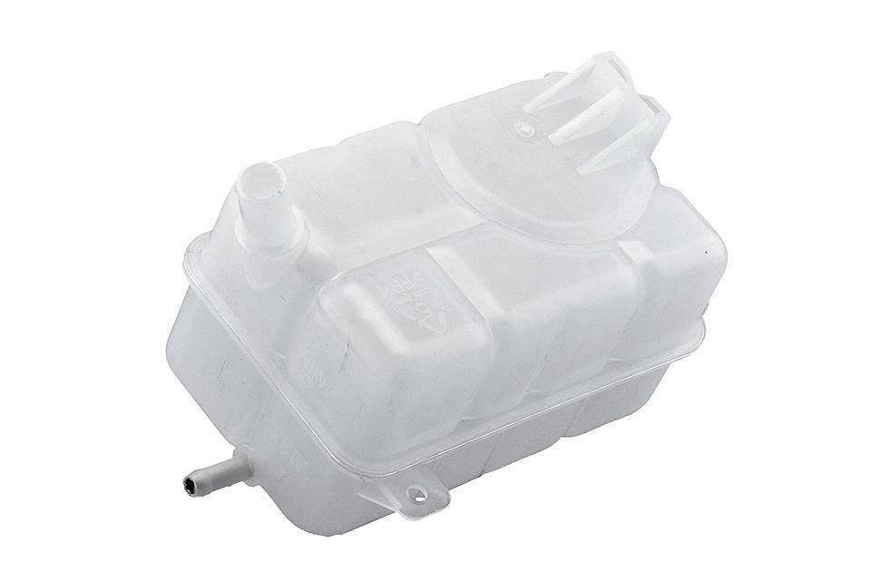 Chevrolet Aveo Mk1 2002-2011 Radiator Coolant Expansion Header Tank