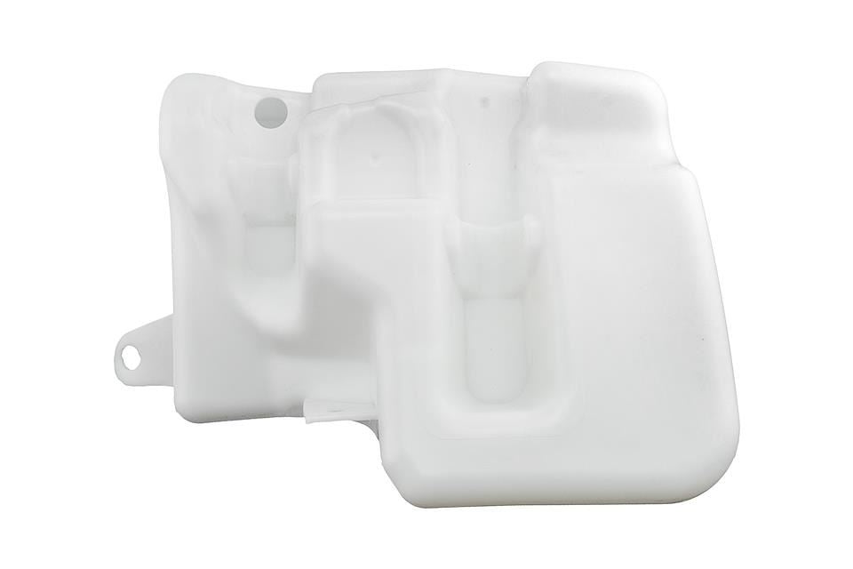 Range Rover Sport L320 2005-2013 Radiator Coolant Expansion Header Tank