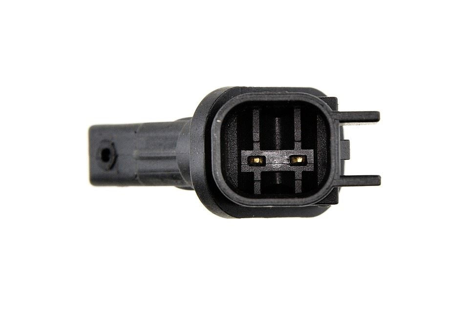 For Volvo C30 2006-2012 Front Left or Right ABS Speed Sensor