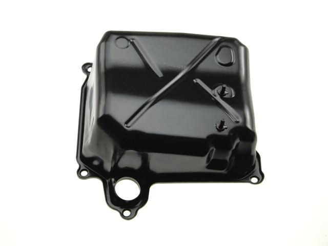 VW Touran 2003-2018 Steel Gearbox Engine Oil Sump Pan