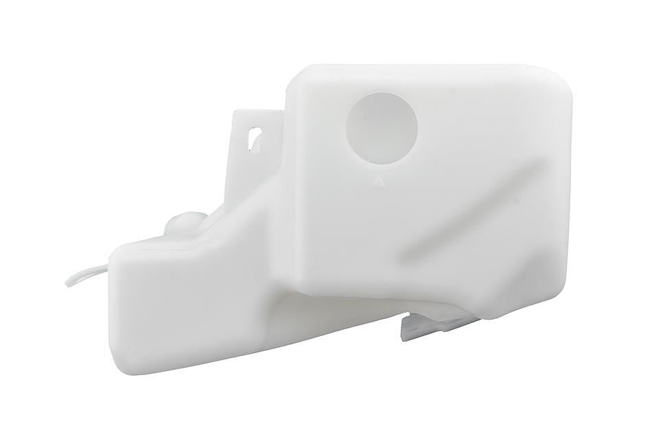 Range Rover Sport L320 2005-2013 Radiator Coolant Expansion Header Tank