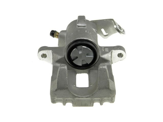 Audi A2 2000-2006 Rear Right Brake Caliper