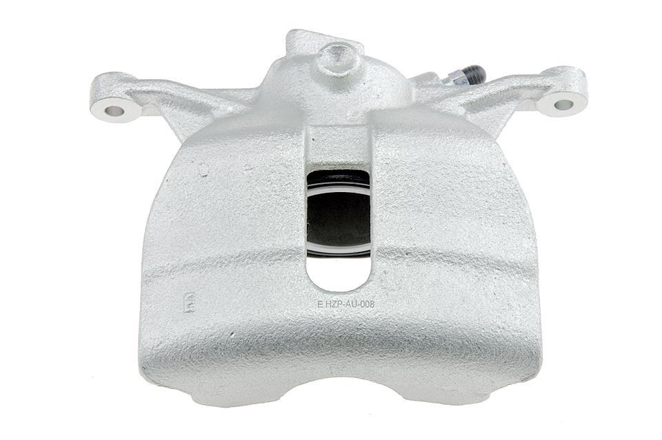 Audi Q2 2016-2019 Front Left Brake Caliper