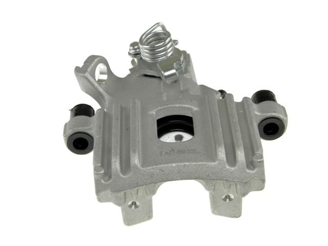 BMW Mini R50, R52, R53 2003-2007 Rear Right Brake Caliper