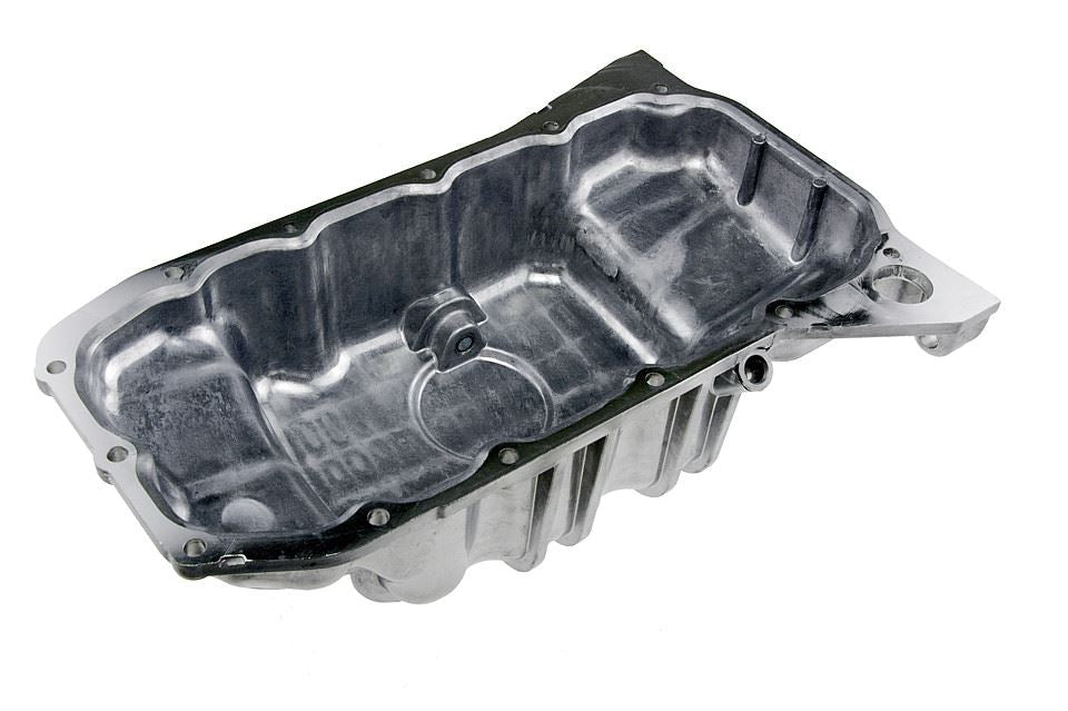 Volvo V50 2005-2012 1.6 Aluminium Engine Oil Sump Pan