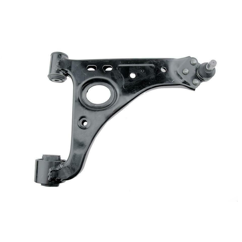 Chevrolet Trax 2012-2019 Front Lower Wishbone Control Arm Right