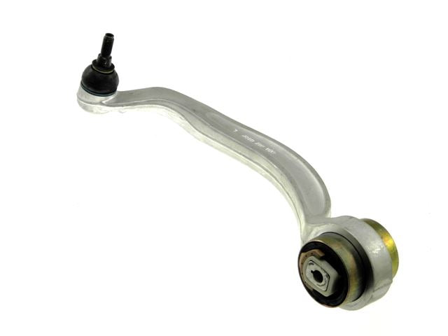 For Audi A6 1997-2005 Lower Front Left Wishbone Suspension Arm