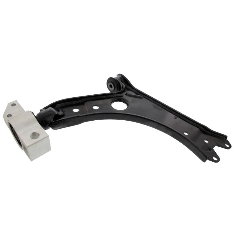 For Seat Toledo 2004-2010 Lower Front Right Wishbone Suspension Arm