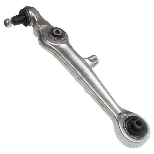 For Audi A8 1994-2003 Lower Front Left Wishbone Suspension Arm