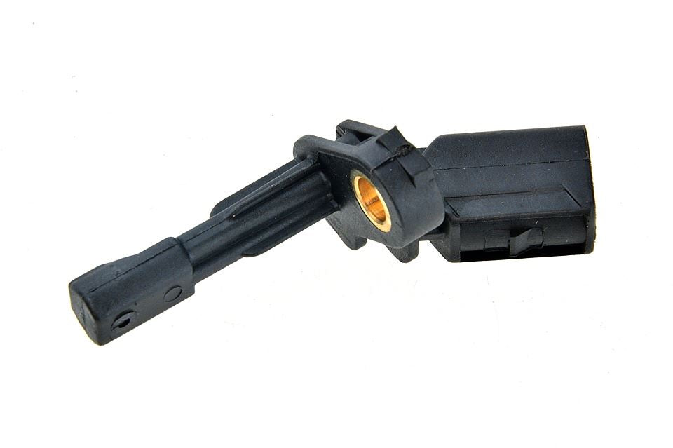 For VW Beetle 2011-2018 Rear Right ABS Speed Sensor