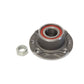 Fiat Strada 1978-1989 Rear Hub Wheel Bearing Kit