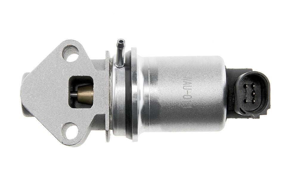 Audi A3 1996 - 2003 1.8 EGR Valve