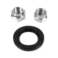 Austin Mini 1959-1986 Rear Hub Wheel Bearing Kit