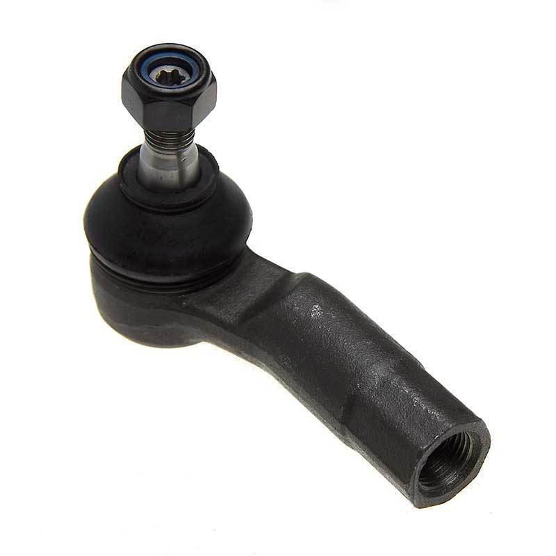 For VW Golf Plus 2004-2014 Front Right Outer Tie Track Rod End