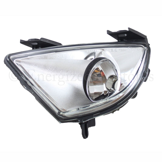 Ford Fiesta MK6 2002-2005 Front Fog Light Lamp Passenger Side N/S