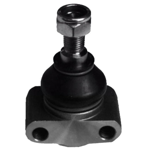 Aston Martin Lagonda 1976-1997 Front Upper Left or Right Ball Joint