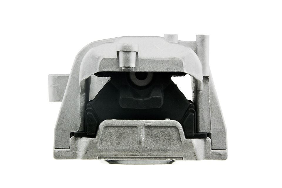 Audi A3 1.6, 2.0 FSi & TFSi 2003-2012 Right Engine Mount