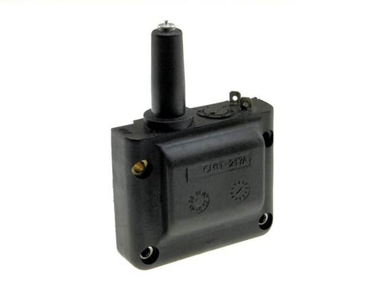 Honda Civic 1991-1995 Ignition Coil