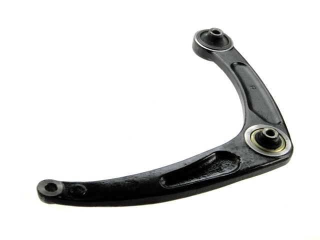 For Citroen Berlingo 2008-2016 Lower Front Right Wishbone Suspension Arm