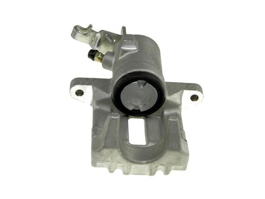 Audi A3 2003-2013 Rear Left Brake Caliper