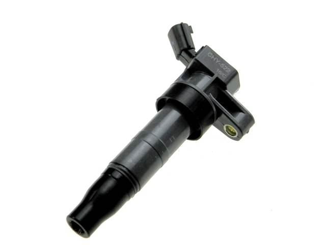 Buy Kia Sorento 2012-2018 Ignition Coils