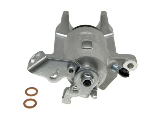 Audi A3 1996-2003 Rear Right Brake Caliper