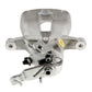 VW Eos 2005-2015 Rear Left Brake Caliper