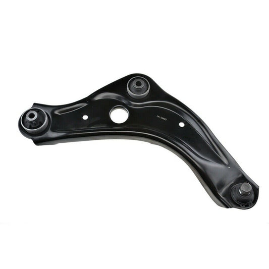 For Nissan Qashqai 2013-2020 Lower Front Right Wishbone Suspension Arm