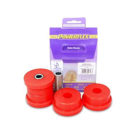 For Rover 25 PowerFlex Engine Mount Stabiliser Large