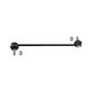 Citroen ZX 1991-1997 Front Anti Roll Bar Drop Link