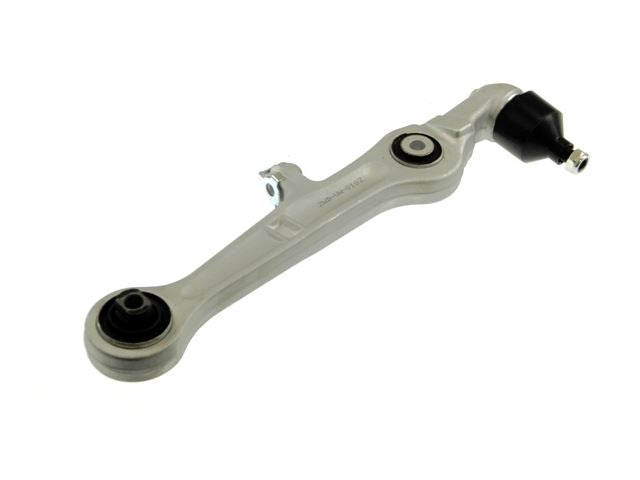 For Seat Exeo 2009-2013 Lower Front Left Wishbone Suspension Arm