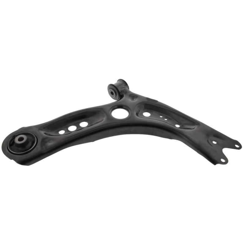 For Audi A3 2012-2017 Front Right Lower Wishbone Suspension Arm