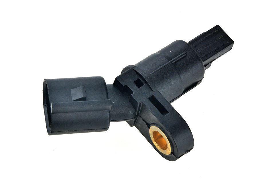 For Seat Leon 1999-2006 Rear Left or Right ABS Speed Sensor