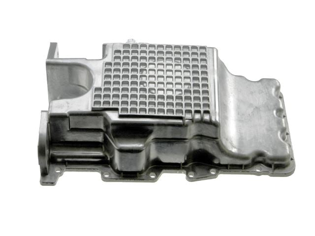 Mazda Tribute 2000-2008 Aluminium Engine Oil Sump Pan