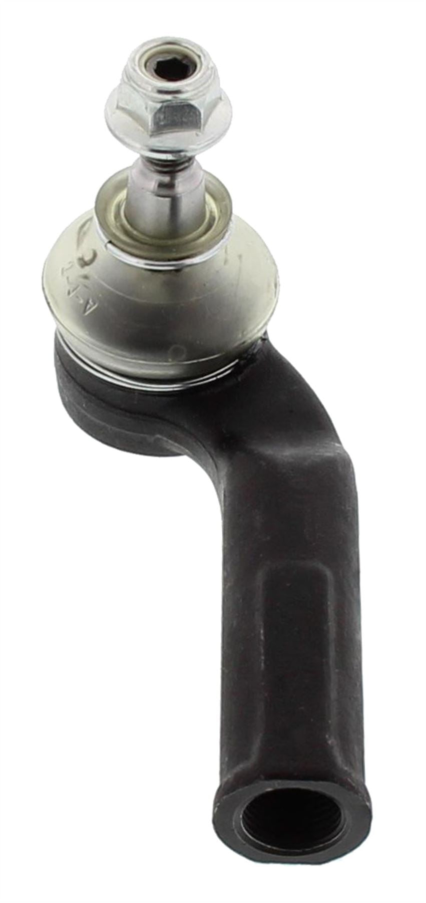 Ford Focus MK III 2010-2018 Front Left Outer Tie Track Rod End