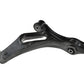 For Audi Q7 2006-2015 Front Right Lower Wishbone Suspension Arm